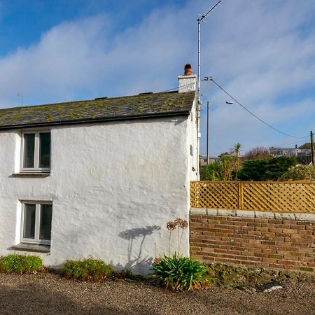 Porth Cottage Newquay  Exterior photo