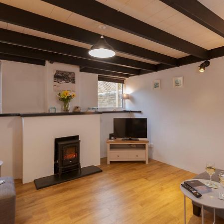 Porth Cottage Newquay  Exterior photo
